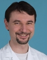 MUDr. Stejskal Lukáš
