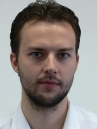 MUDr. Pavel Krejčí